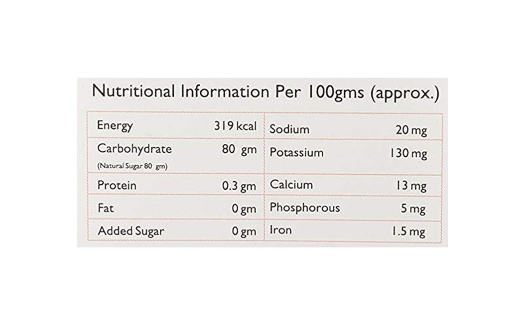 Amolak Himalayan Honey    Jar  1 kilogram